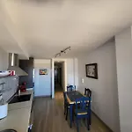 Lägenhet Brisas De Morrojable