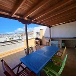 Lägenhet Brisas De Morrojable Morro Jable (Fuerteventura)