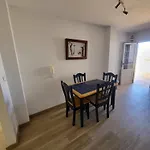 Brisas De Morrojable * Morro Jable (Fuerteventura)