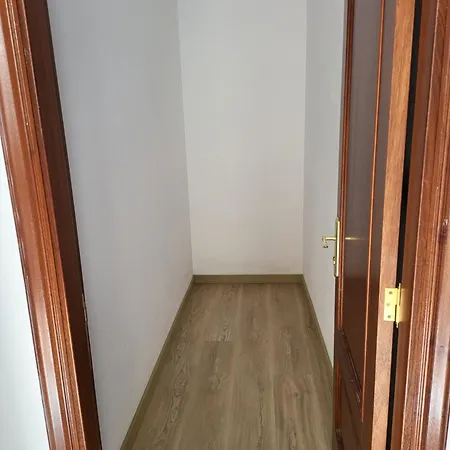 Brisas De Morrojable Apartment