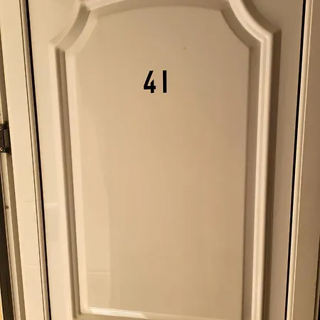 Brisas De Morrojable Apartamento *