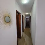Brisas De Morrojable Morro Jable (Fuerteventura)
