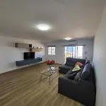 Brisas De Morrojable Apartment