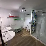 Apartment Brisas De Morrojable Morro Jable (Fuerteventura)