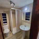 Brisas De Morrojable