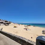 Apartment Brisas De Morrojable