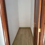 Brisas De Morrojable Apartment