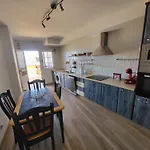 Brisas De Morrojable Apartment Morro Jable (Fuerteventura)