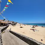 Brisas De Morrojable Apartment