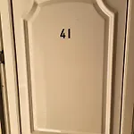 Brisas De Morrojable Apartment *