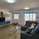 Apartment Brisas De Morrojable *