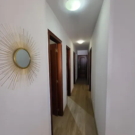 Brisas De Morrojable Morro Jable (Fuerteventura)