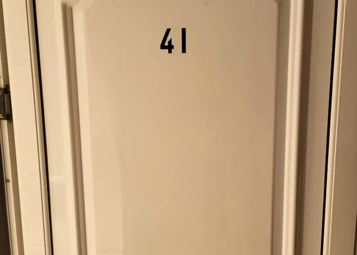 Brisas De Morrojable Apartment *