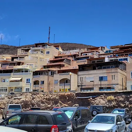 Brisas De Morrojable * Morro Jable (Fuerteventura)